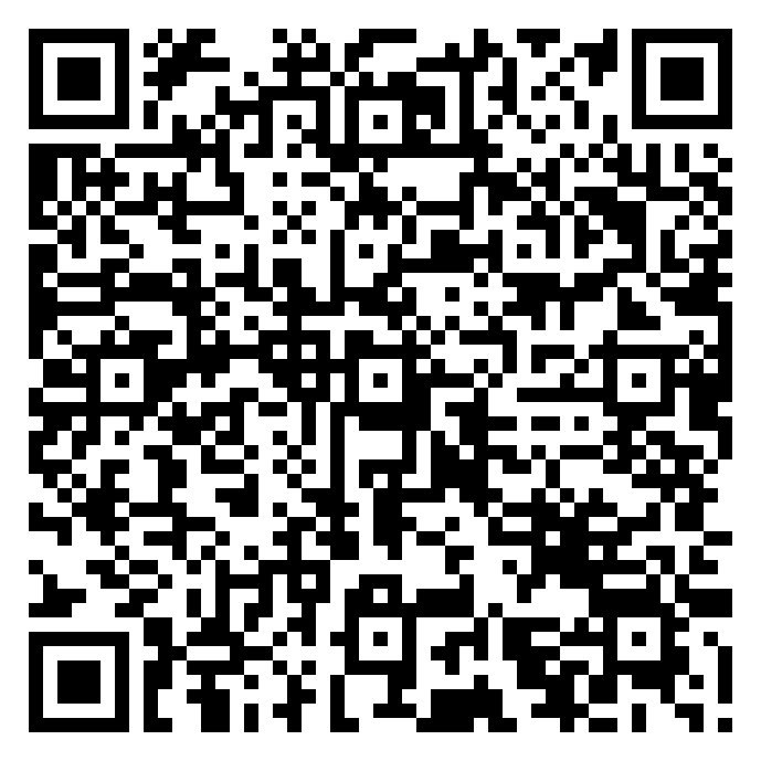 kod QR z danymi kontaktowymi 20027507300000