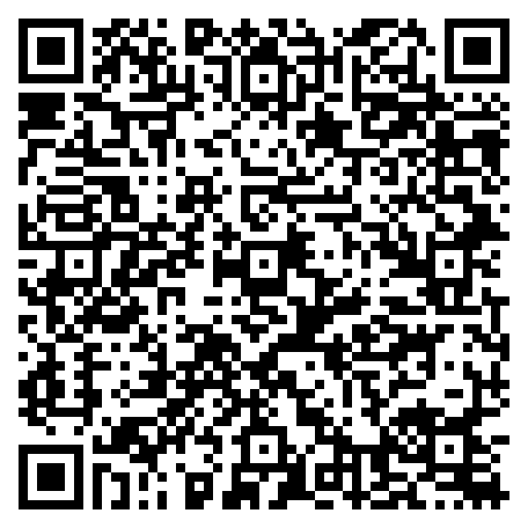 kod QR z danymi kontaktowymi 36188034600000