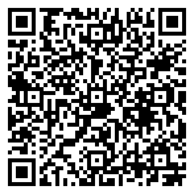 kod QR z danymi kontaktowymi 38084067100000