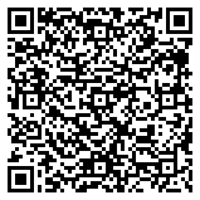 kod QR z danymi kontaktowymi 38042591400000