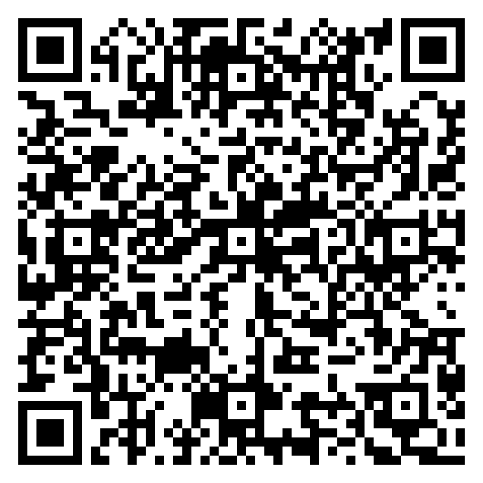 kod QR z danymi kontaktowymi 28033509000000