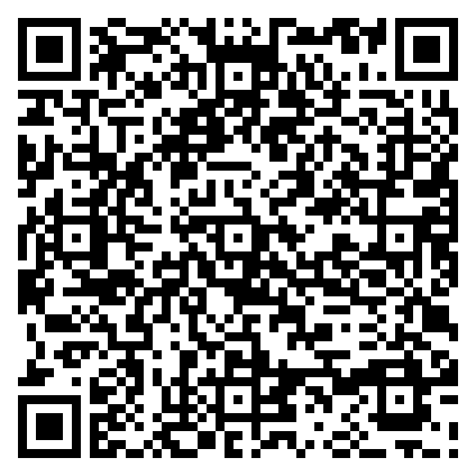 kod QR z danymi kontaktowymi 52069653600000