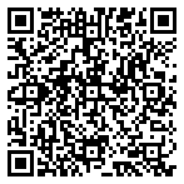 kod QR z danymi kontaktowymi 38017362500000