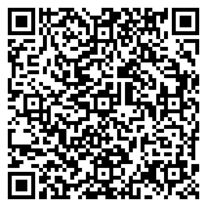kod QR z danymi kontaktowymi 38582860500000