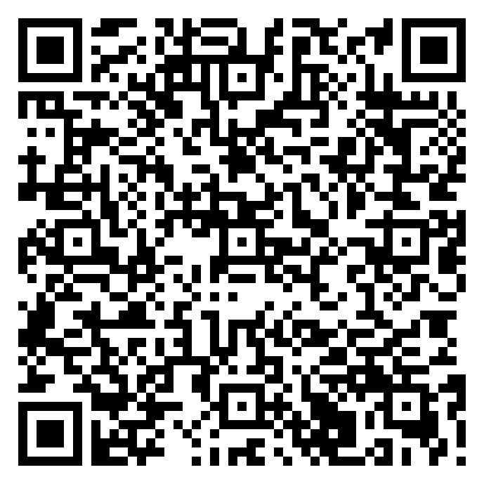 kod QR z danymi kontaktowymi 51070823000000