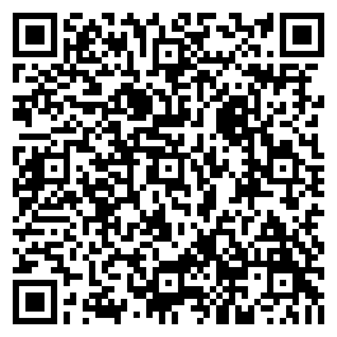 kod QR z danymi kontaktowymi 36560612200000