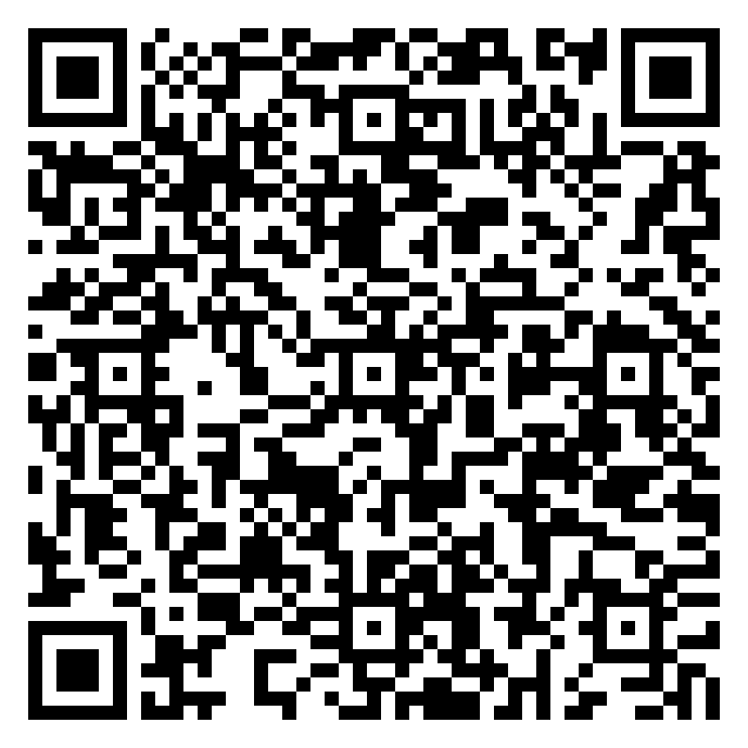 kod QR z danymi kontaktowymi 22042370100000