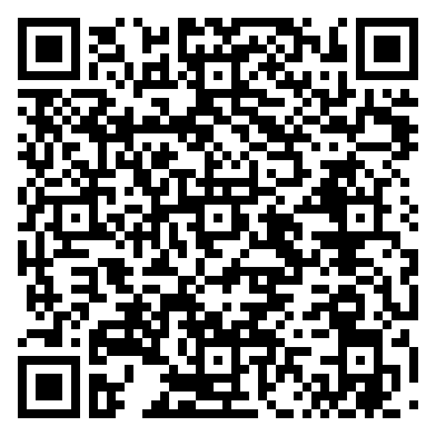 kod QR z danymi kontaktowymi 31131699800000