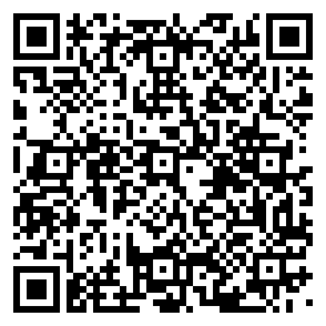 kod QR z danymi kontaktowymi 12009109900000