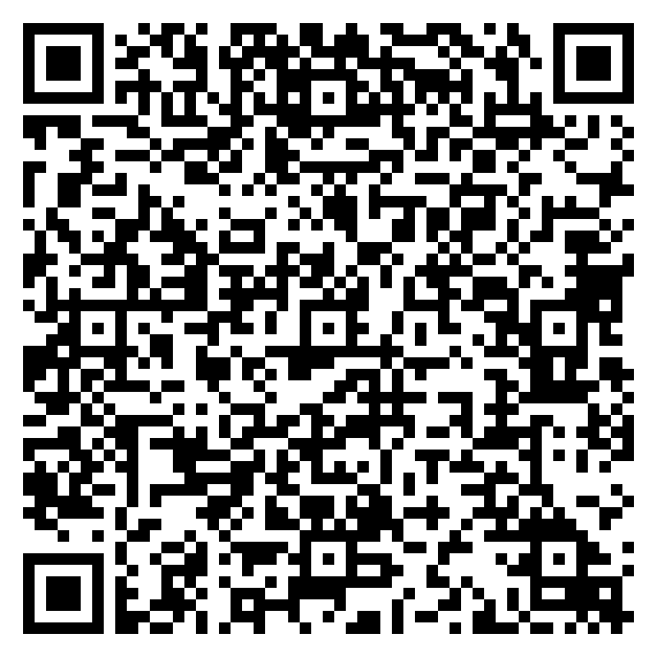 kod QR z danymi kontaktowymi 38746303600000