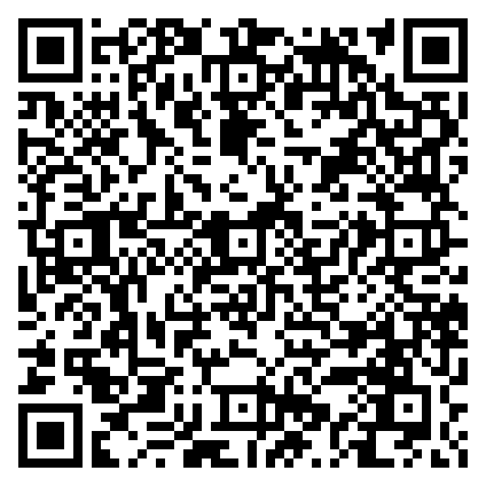 kod QR z danymi kontaktowymi 24310882900000