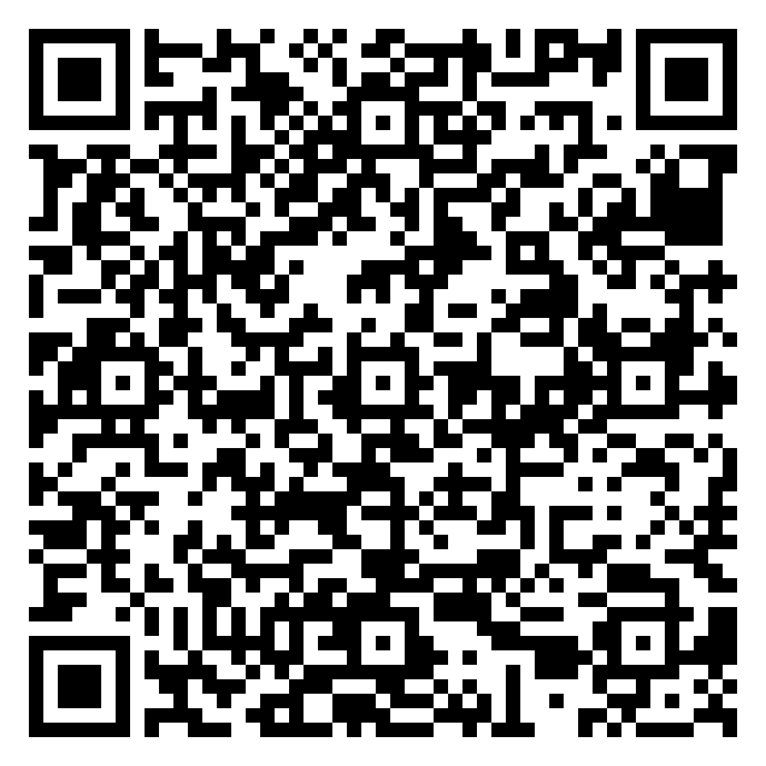 kod QR z danymi kontaktowymi 52050320100000