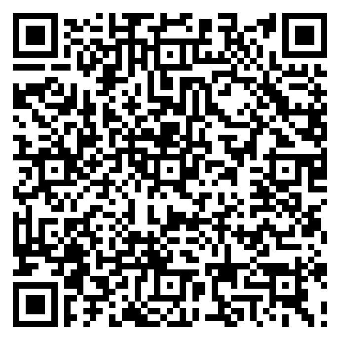 kod QR z danymi kontaktowymi 38461233000000