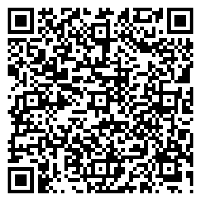 kod QR z danymi kontaktowymi 38328889500000