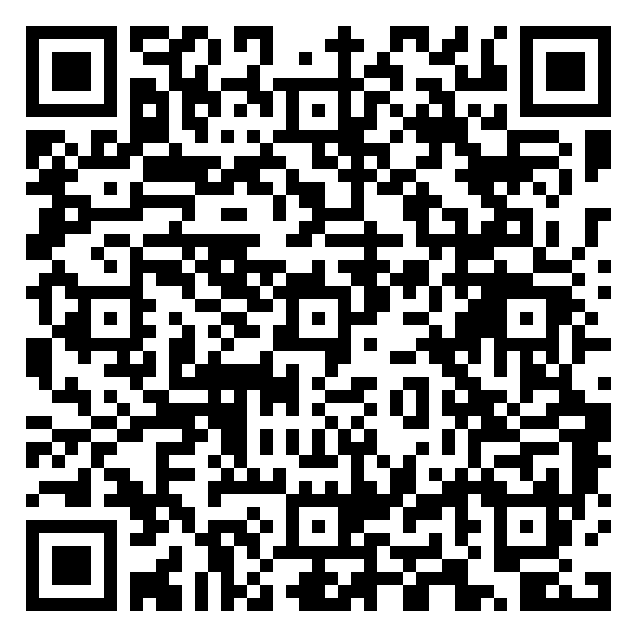 kod QR z danymi kontaktowymi 36676088800000