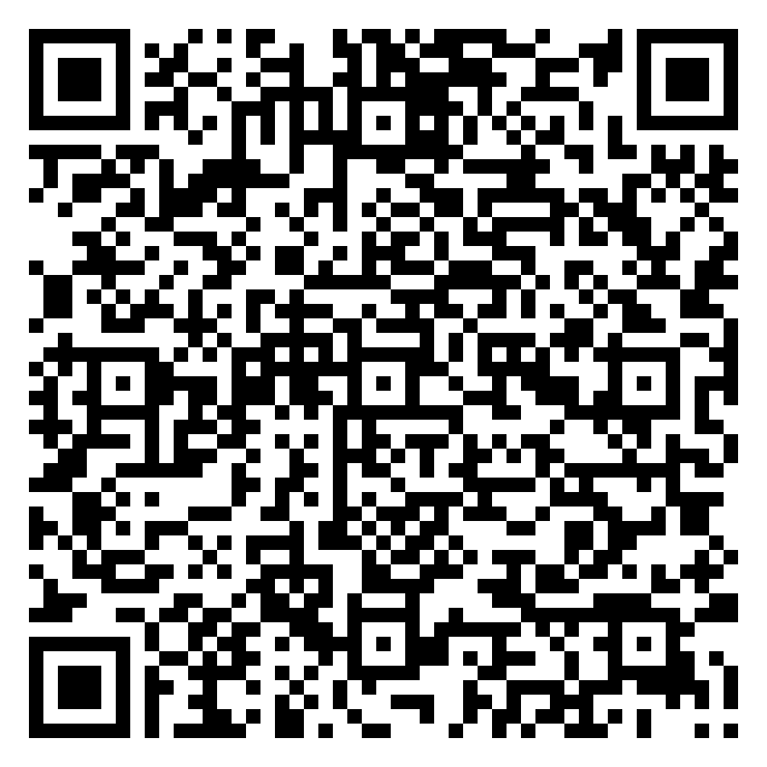 kod QR z danymi kontaktowymi 65146007400000