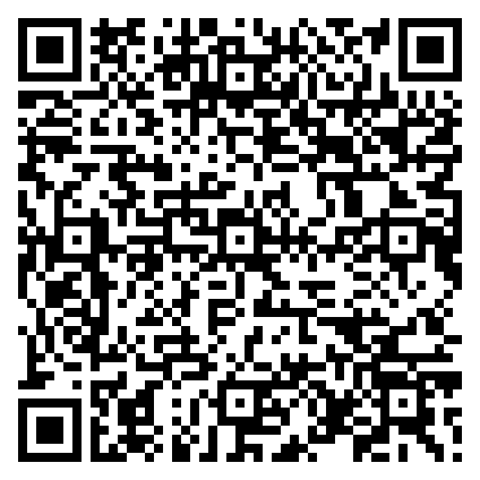 kod QR z danymi kontaktowymi 29241143200000