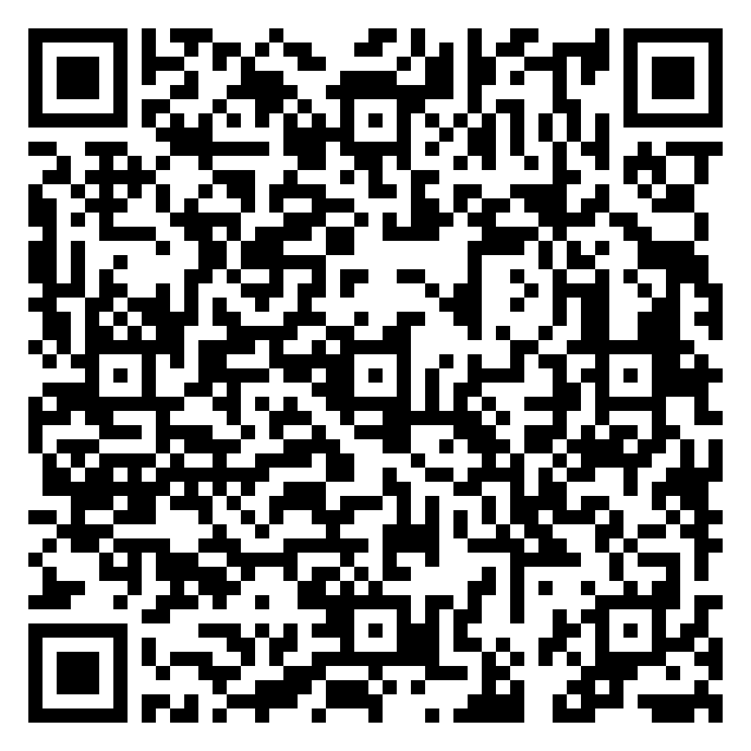 kod QR z danymi kontaktowymi 36918798100000