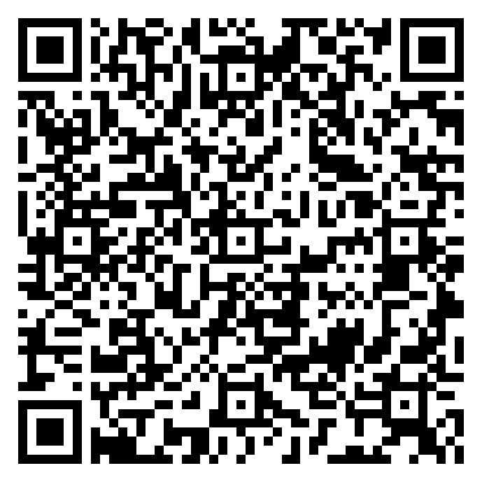 kod QR z danymi kontaktowymi 18014169500000
