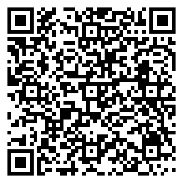 kod QR z danymi kontaktowymi 02075927000000