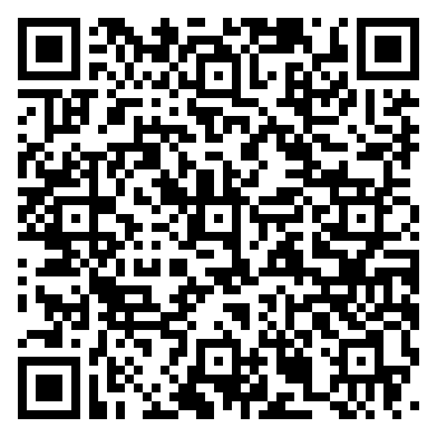 kod QR z danymi kontaktowymi 52263406000000