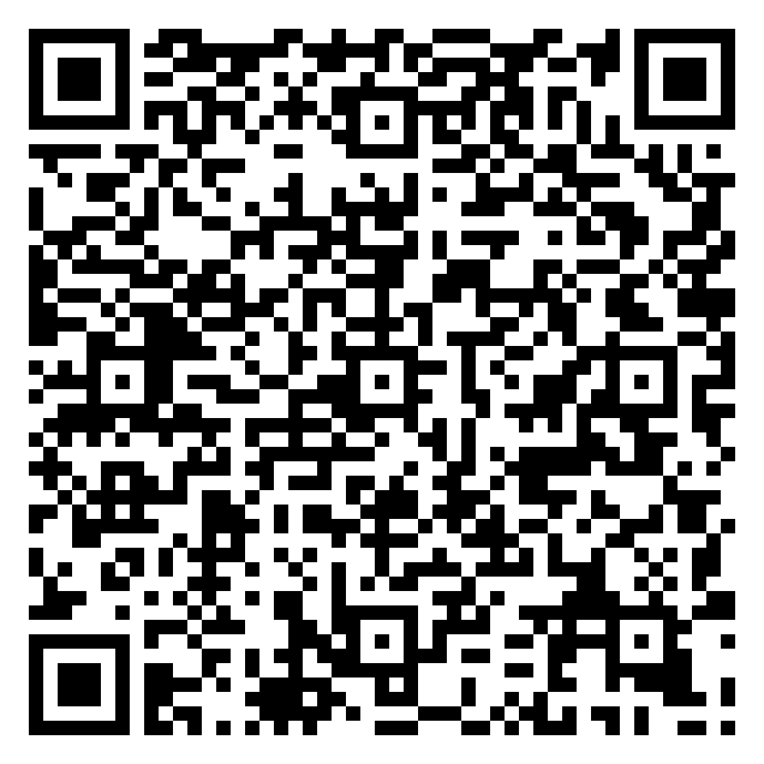 kod QR z danymi kontaktowymi 54171550400000