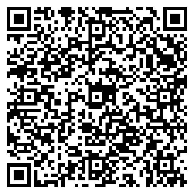 kod QR z danymi kontaktowymi 89024818500000
