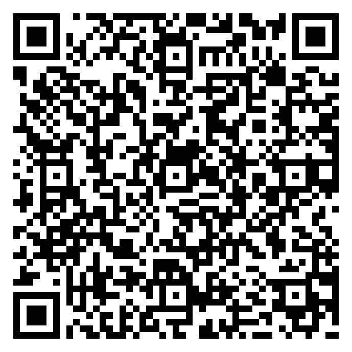 kod QR z danymi kontaktowymi 54179989500000