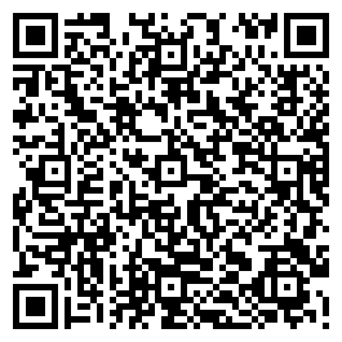 kod QR z danymi kontaktowymi 22062287200000