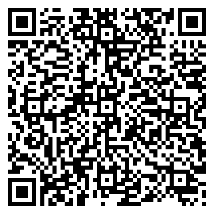 kod QR z danymi kontaktowymi 06003087900000