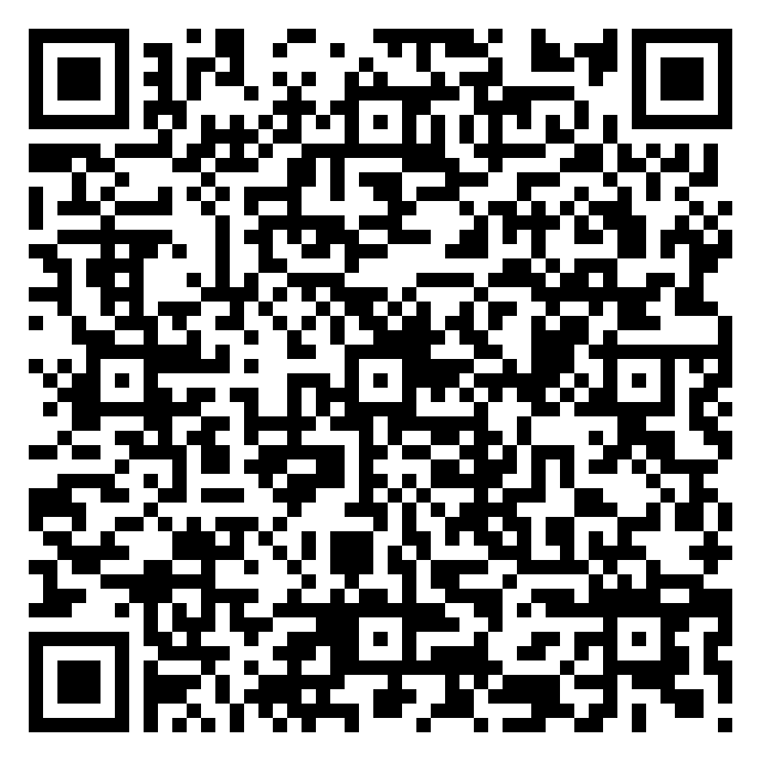 kod QR z danymi kontaktowymi 83036251600000