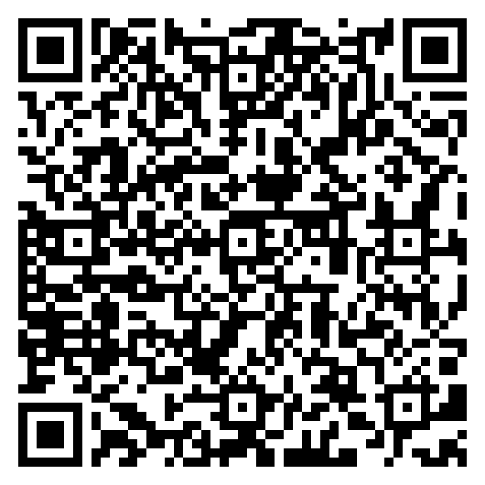 kod QR z danymi kontaktowymi 52727800300000