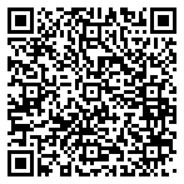 kod QR z danymi kontaktowymi 52093566200000