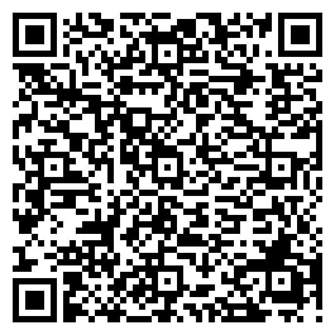 kod QR z danymi kontaktowymi 06162784600000