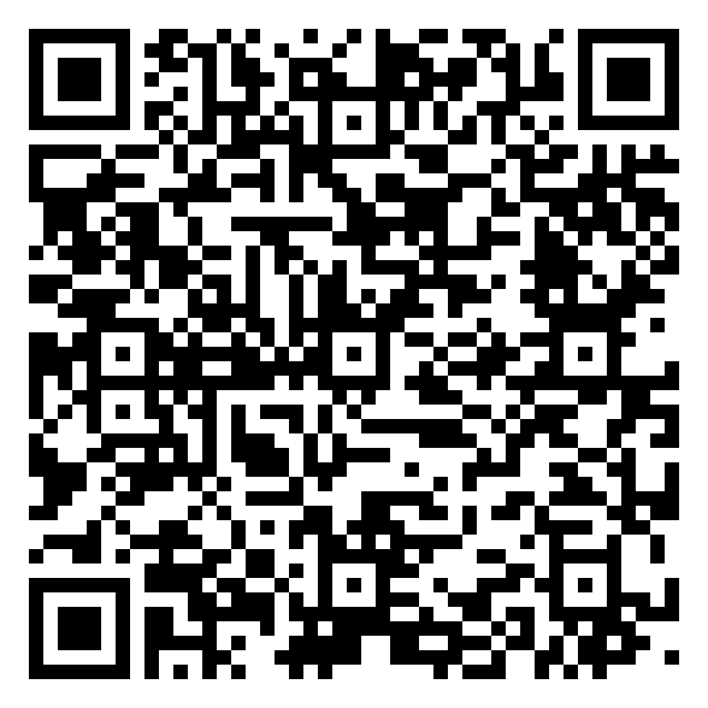 kod QR z danymi kontaktowymi 38749573400000