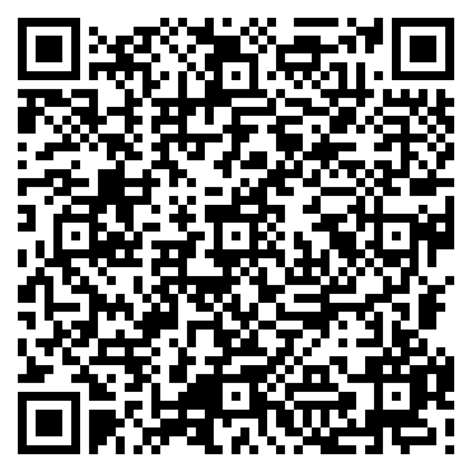 kod QR z danymi kontaktowymi 52681874000000
