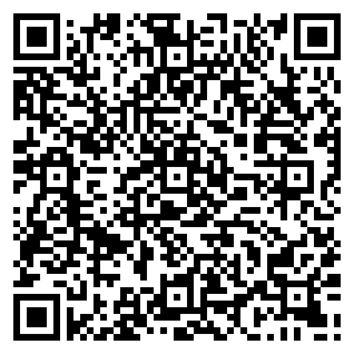 kod QR z danymi kontaktowymi 07225748000000