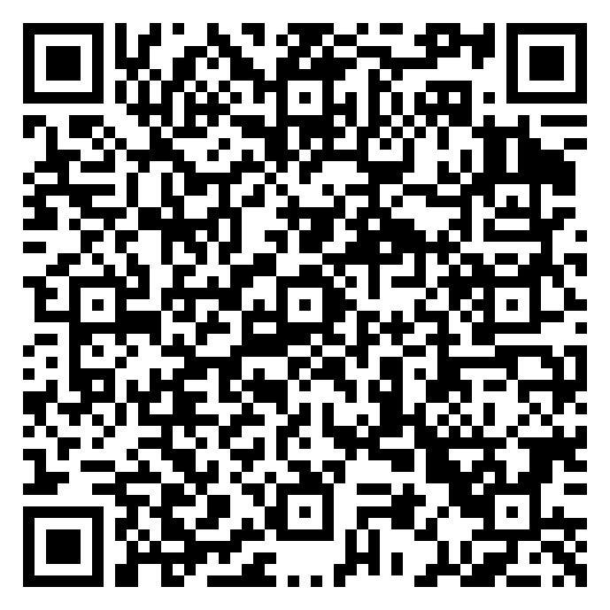kod QR z danymi kontaktowymi 31151384200000