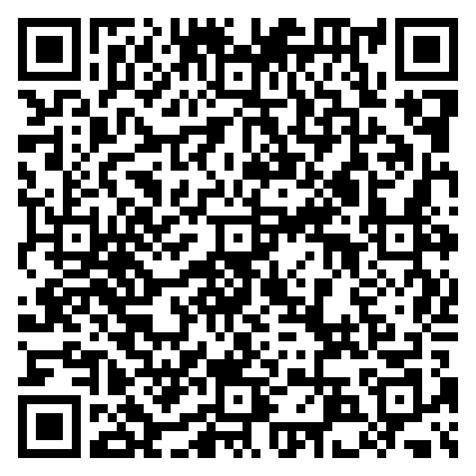 kod QR z danymi kontaktowymi 34016087800000