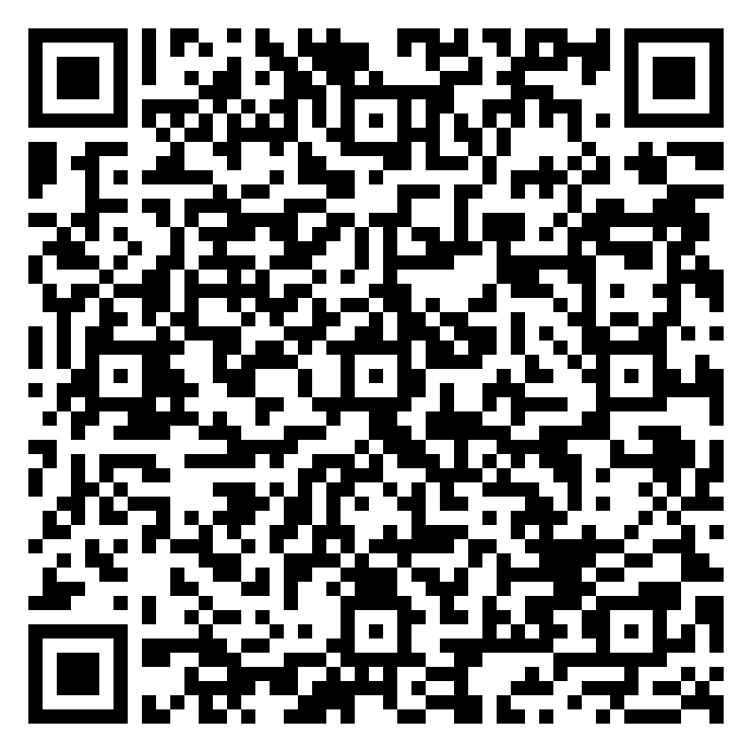 kod QR z danymi kontaktowymi 38333992500000