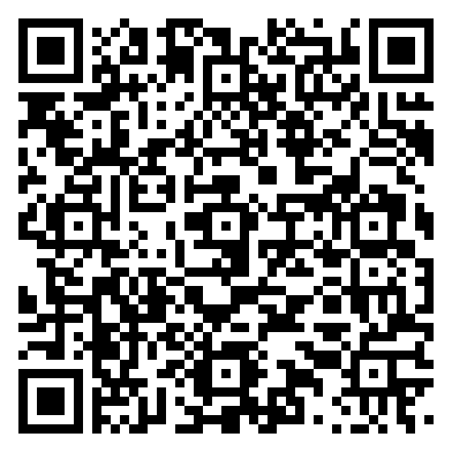 kod QR z danymi kontaktowymi 09153175500000