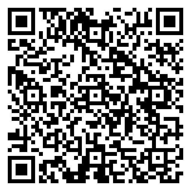 kod QR z danymi kontaktowymi 36016948000000