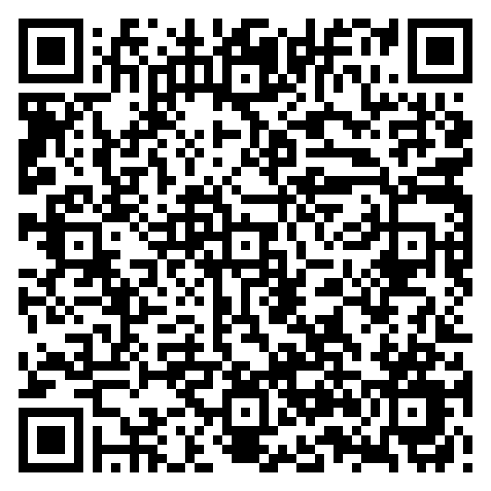 kod QR z danymi kontaktowymi 38248833300000
