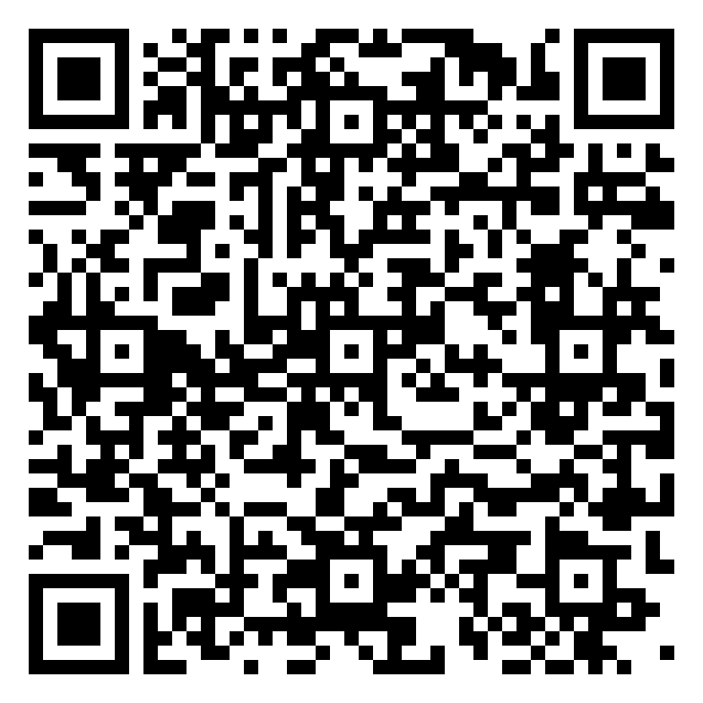 Usługi Budowlane-Grażyna Wolanin kod QR z danymi kontaktowymi kod QR z danymi kontaktowymi 95036122500000