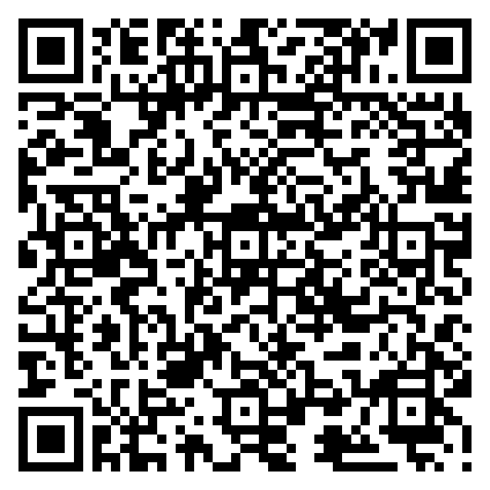 kod QR z danymi kontaktowymi 36893375500000