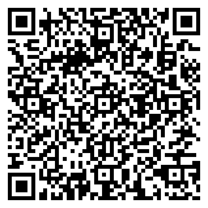 kod QR z danymi kontaktowymi 00000000000000