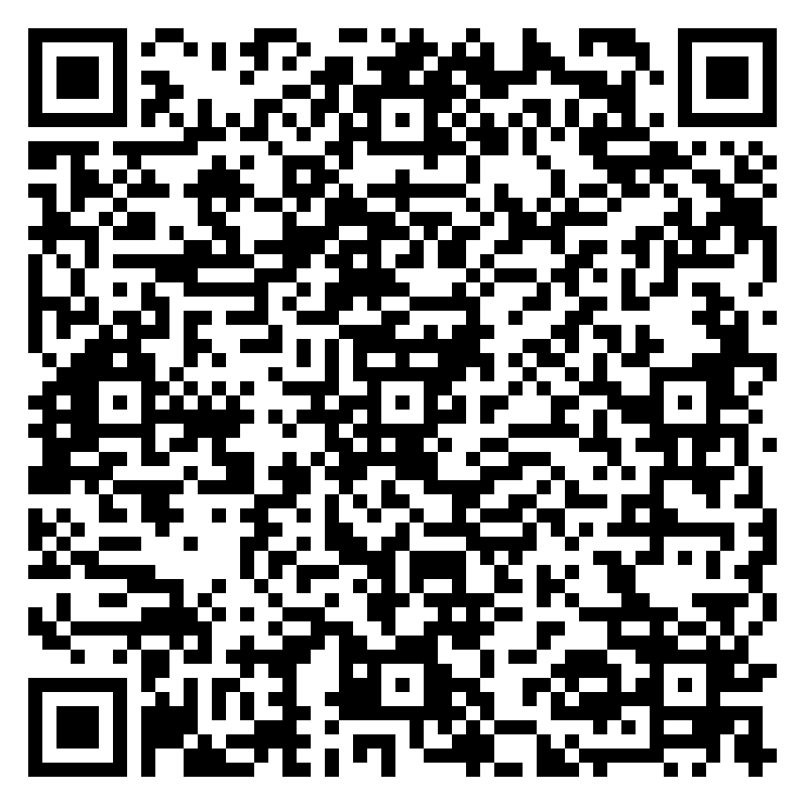 kod QR z danymi kontaktowymi 32158784400000