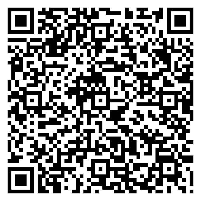 USŁUGI BUDOWLANE GRZEGORZ BARTMAN kod QR z danymi kontaktowymi kod QR z danymi kontaktowymi 54291705500000