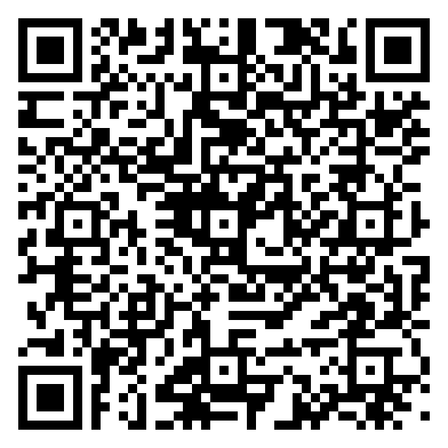 kod QR z danymi kontaktowymi 36283292900000
