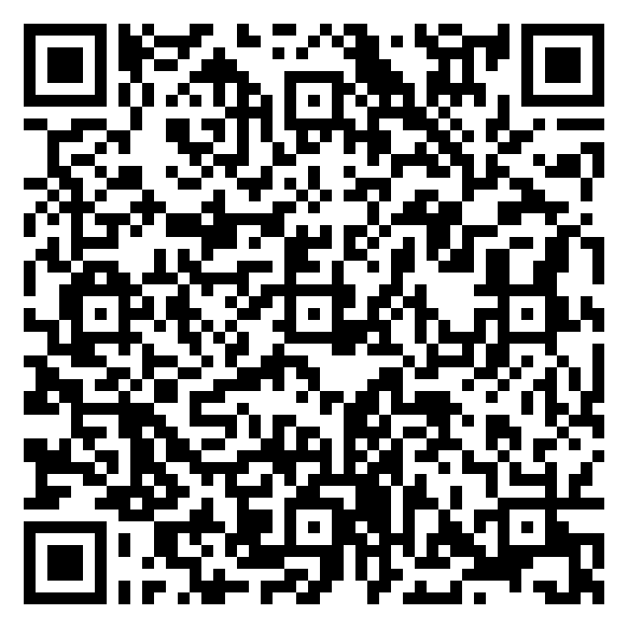 kod QR z danymi kontaktowymi 06040202200000